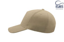 LIBERTY FIVE KHAKI - Suomen Brodeeraus