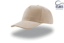 LIBERTY FIVE KHAKI - Suomen Brodeeraus