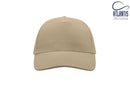LIBERTY FIVE KHAKI - Suomen Brodeeraus