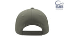 LIBERTY FIVE LIGHT GREY - Suomen Brodeeraus