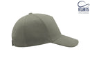 LIBERTY FIVE LIGHT GREY - Suomen Brodeeraus