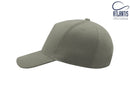 LIBERTY FIVE LIGHT GREY - Suomen Brodeeraus