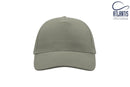 LIBERTY FIVE LIGHT GREY - Suomen Brodeeraus