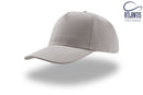LIBERTY FIVE LIGHT GREY - Suomen Brodeeraus