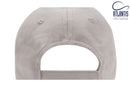 LIBERTY FIVE LIGHT GREY - Suomen Brodeeraus