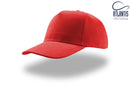 LIBERTY FIVE RED - Suomen Brodeeraus