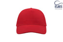 LIBERTY FIVE RED - Suomen Brodeeraus