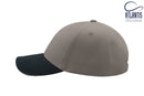 LIBERTY SANDWICH GREY-NAVY SANDWICH GREY - Suomen Brodeeraus