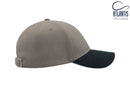 LIBERTY SANDWICH GREY-NAVY SANDWICH GREY - Suomen Brodeeraus