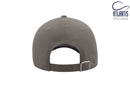 LIBERTY SANDWICH GREY-NAVY SANDWICH GREY - Suomen Brodeeraus