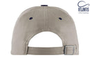 LIBERTY SANDWICH GREY-NAVY SANDWICH GREY - Suomen Brodeeraus