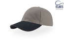 LIBERTY SANDWICH GREY-NAVY SANDWICH GREY - Suomen Brodeeraus