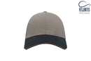 LIBERTY SANDWICH GREY-NAVY SANDWICH GREY - Suomen Brodeeraus
