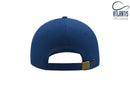 LIBERTY SIX BUCKLE ROYAL - Suomen Brodeeraus
