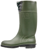 LIGHT BOOT LACES O4 - Suomen Brodeeraus