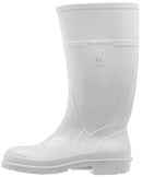 LIGHT BOOT WHITE S4 - Suomen Brodeeraus