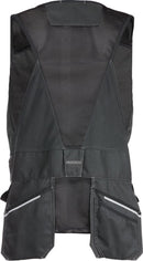 Liivi 5905 CYD Grey/Black - Suomen Brodeeraus