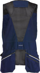 Liivi 5905 CYD Navy - Suomen Brodeeraus