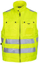 LIIVI HIVIS 1.0 Keltainen - Suomen Brodeeraus