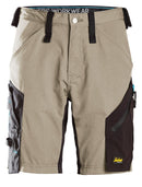 LW 37.5® SHORTSIT - Suomen Brodeeraus