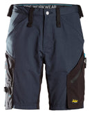 LW 37.5® SHORTSIT - Suomen Brodeeraus