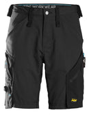 LW 37.5® SHORTSIT - Suomen Brodeeraus