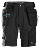 LW 37.5® SHORTSIT RIIP.T - Suomen Brodeeraus