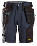 LW 37.5® SHORTSIT RIIP.T - Suomen Brodeeraus