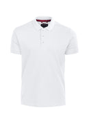 Lynton Vit - Suomen Brodeeraus