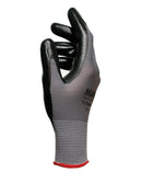 MAPA ULTRANE - Suomen Brodeeraus