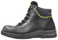 MATADOR HIGH S3 - Suomen Brodeeraus
