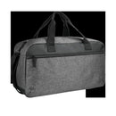 Melange viikonloppulaukku - Suomen Brodeeraus