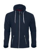 MELROSE Marin - Suomen Brodeeraus