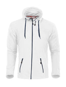 MELROSE WHITE - Suomen Brodeeraus