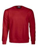 MIDLAND CREW ANTRACIT - Suomen Brodeeraus