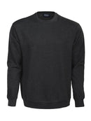 MIDLAND CREW Marin - Suomen Brodeeraus