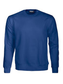 MIDLAND CREW Röd - Suomen Brodeeraus