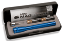 Mini Maglite AAA LED lahjarasiassa - Suomen Brodeeraus