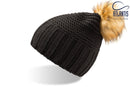 MONTE BIANCO BLACK-BEIGE - Suomen Brodeeraus