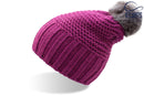 MONTE BIANCO FUCHSIA-GREY - Suomen Brodeeraus