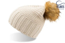 MONTE BIANCO NATURAL-BEIGE - Suomen Brodeeraus