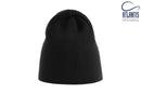 MOOVER BLACK-BLACK - Suomen Brodeeraus