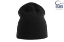 MOOVER BLACK-BLACK - Suomen Brodeeraus