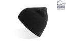 MOOVER BLACK-BLACK - Suomen Brodeeraus