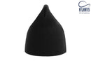 MOOVER BLACK-BLACK - Suomen Brodeeraus