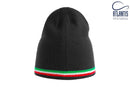 MOOVER ITALIA-BLACK - Suomen Brodeeraus