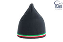 MOOVER ITALIA-NAVY - Suomen Brodeeraus