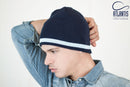 MOOVER ITALIA-NAVY - Suomen Brodeeraus