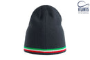 MOOVER ITALIA-NAVY - Suomen Brodeeraus