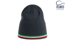 MOOVER ITALIA-NAVY - Suomen Brodeeraus